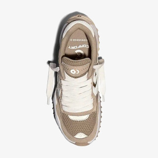 CONVERSE Superge Converse Wave Motion Trainer 