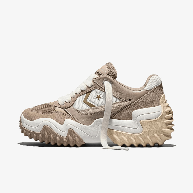 CONVERSE Superge Converse Wave Motion Trainer 