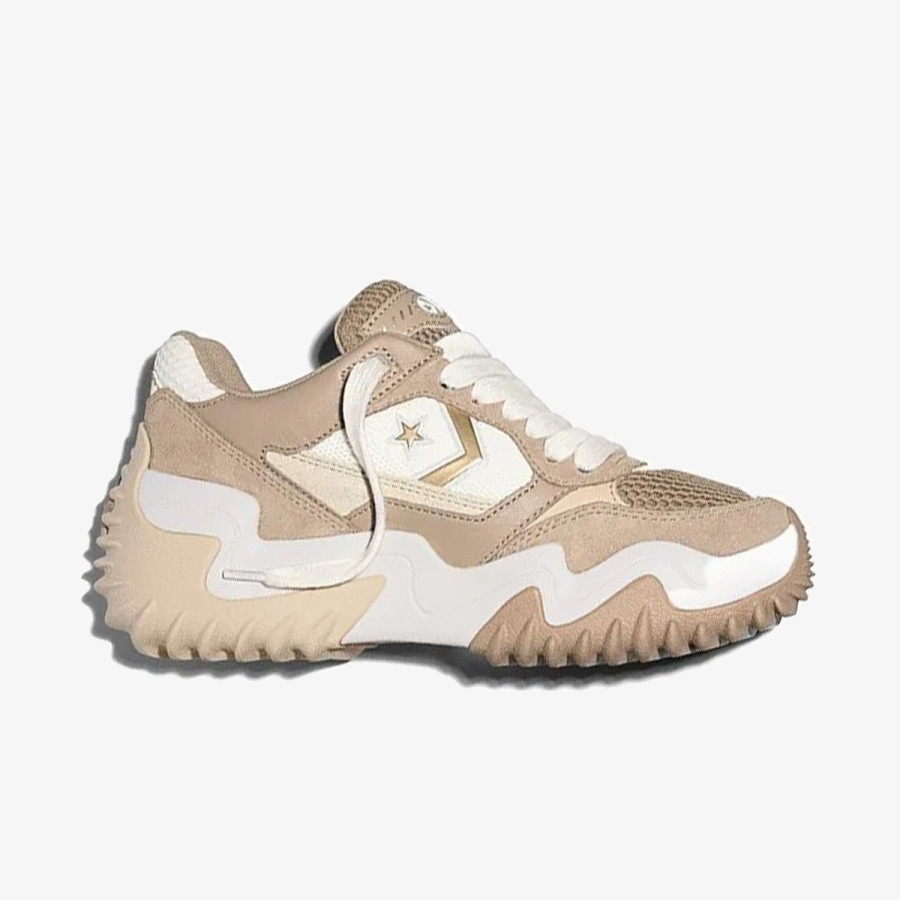CONVERSE Superge Converse Wave Motion Trainer 