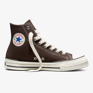 CONVERSE Superge Chuck Taylor Throwback 