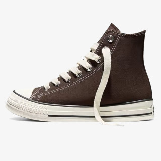 CONVERSE Superge Chuck Taylor Throwback 