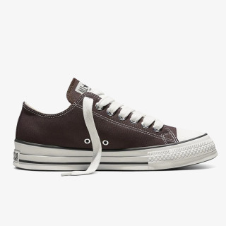 CONVERSE Superge Chuck Taylor Throwback 