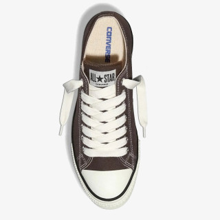 CONVERSE Superge Chuck Taylor Throwback 