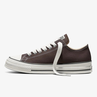 CONVERSE Superge Chuck Taylor Throwback 