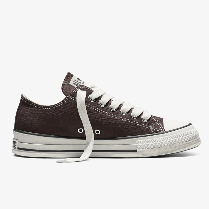 CONVERSE Superge Chuck Taylor Throwback 
