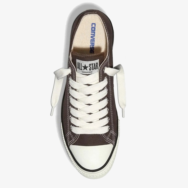 CONVERSE Superge Chuck Taylor Throwback 