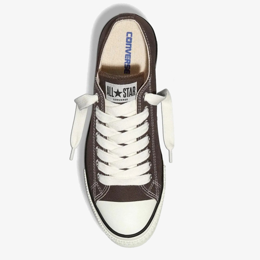CONVERSE Superge Chuck Taylor Throwback 