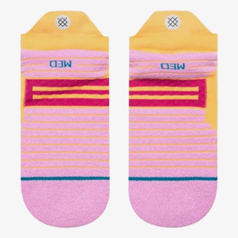STANCE PEACH PERSUASION 