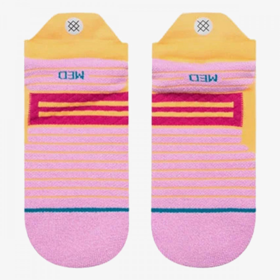 STANCE PEACH PERSUASION 