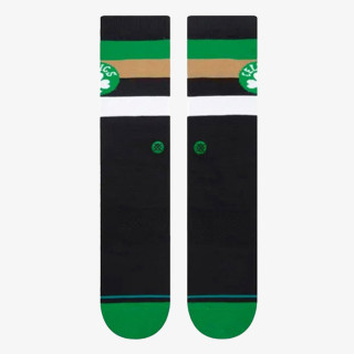 STANCE Nogavice CELTICS ST CREW 