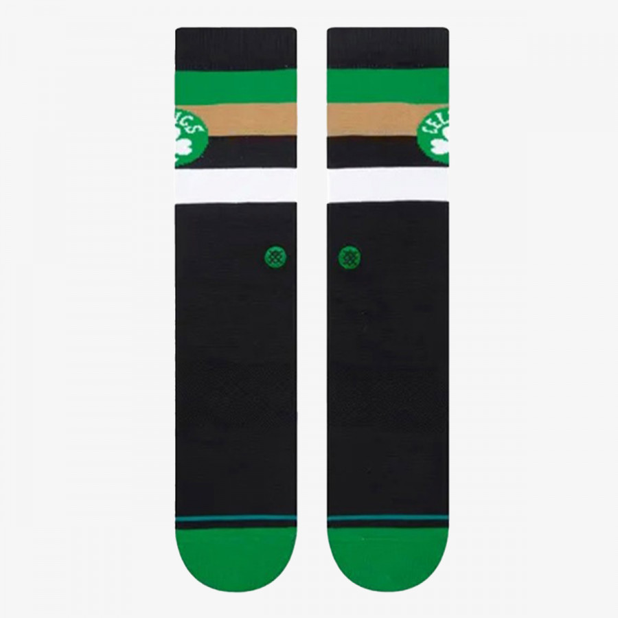 STANCE Nogavice CELTICS ST CREW 