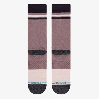 STANCE VINTAGE MICKEY 2020 
