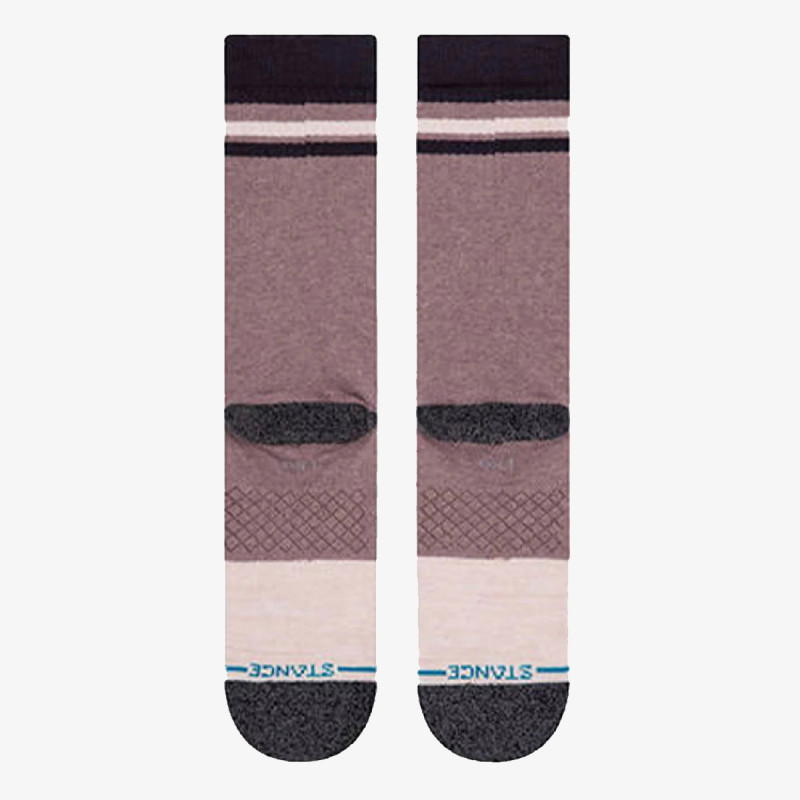 STANCE VINTAGE MICKEY 2020 