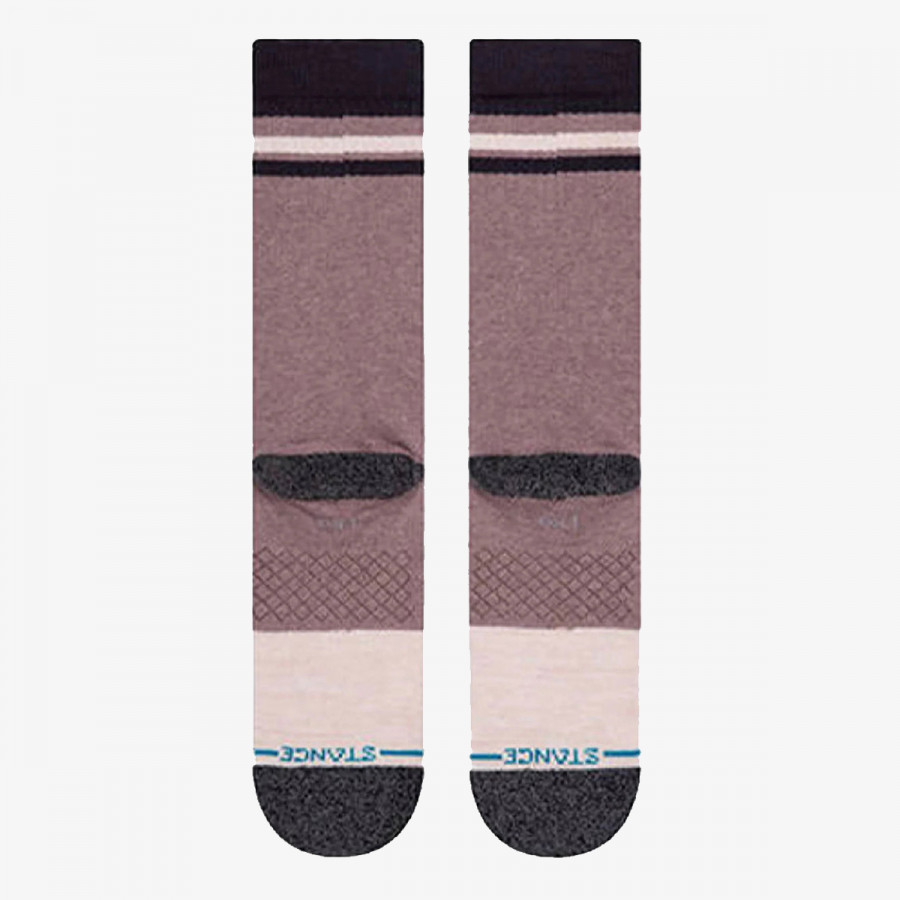 STANCE VINTAGE MICKEY 2020 