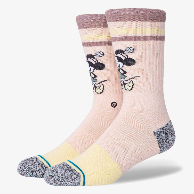 STANCE VINTAGE MINNIE 2020 