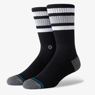 STANCE NOGAVICE A556A21TB3UL STANCE THE BOYD 3 PACK CR 