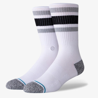 STANCE NOGAVICE A556A21TB3UL STANCE THE BOYD 3 PACK CR 