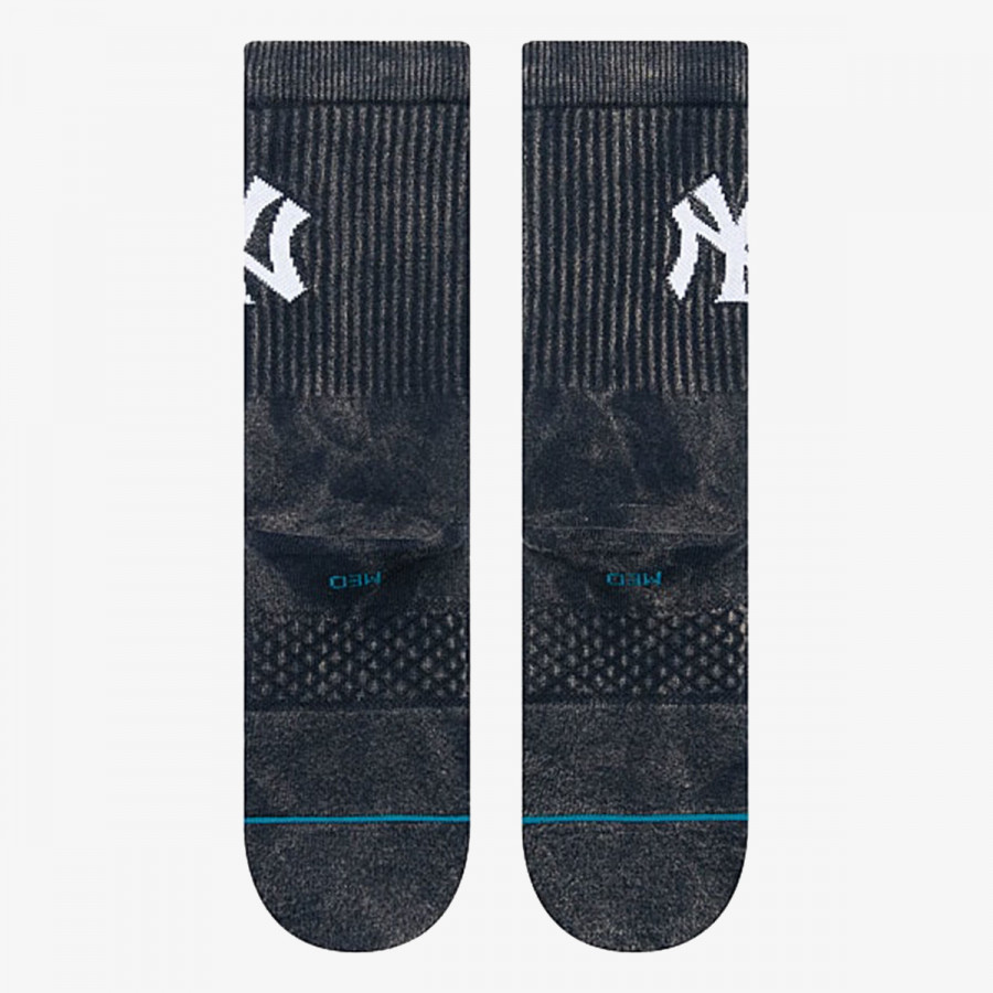 STANCE FADE NY 
