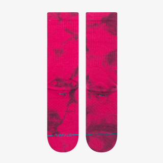 STANCE NOGAVICE A556C22DULGT STANCE DULCET CREW MGT L 