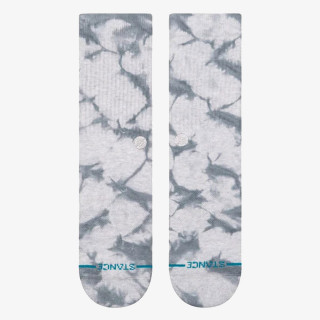 STANCE ICON DYE CREW 