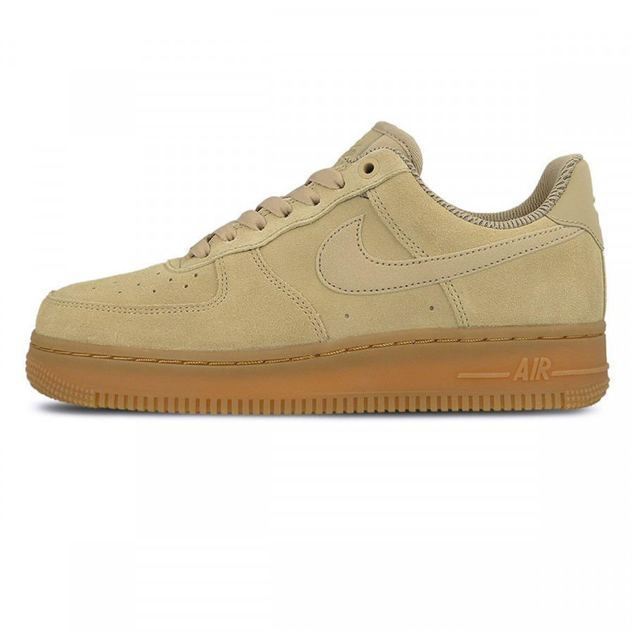 NIKE Superge WMNS AIR FORCE 1 ’07 SE 