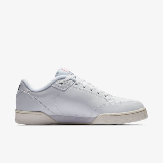 NIKE Superge Grandstrand II 