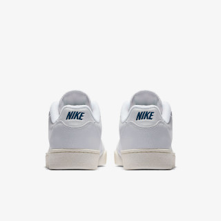 NIKE Superge Grandstrand II 