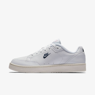 NIKE Superge Grandstrand II 