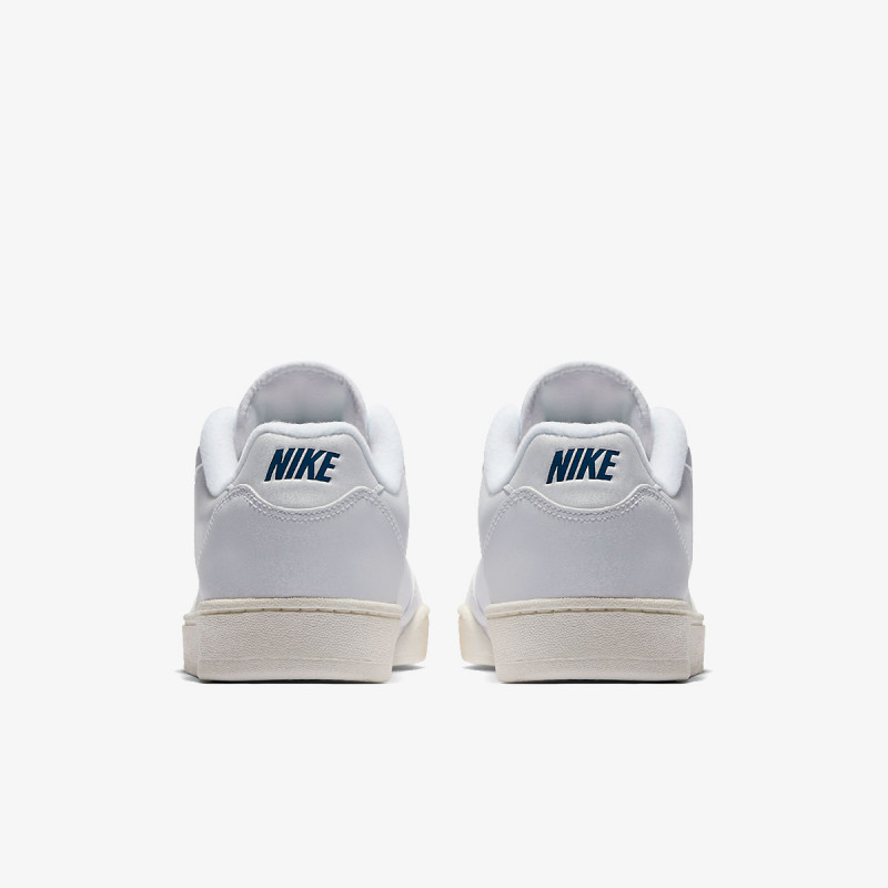 NIKE Superge Grandstrand II 