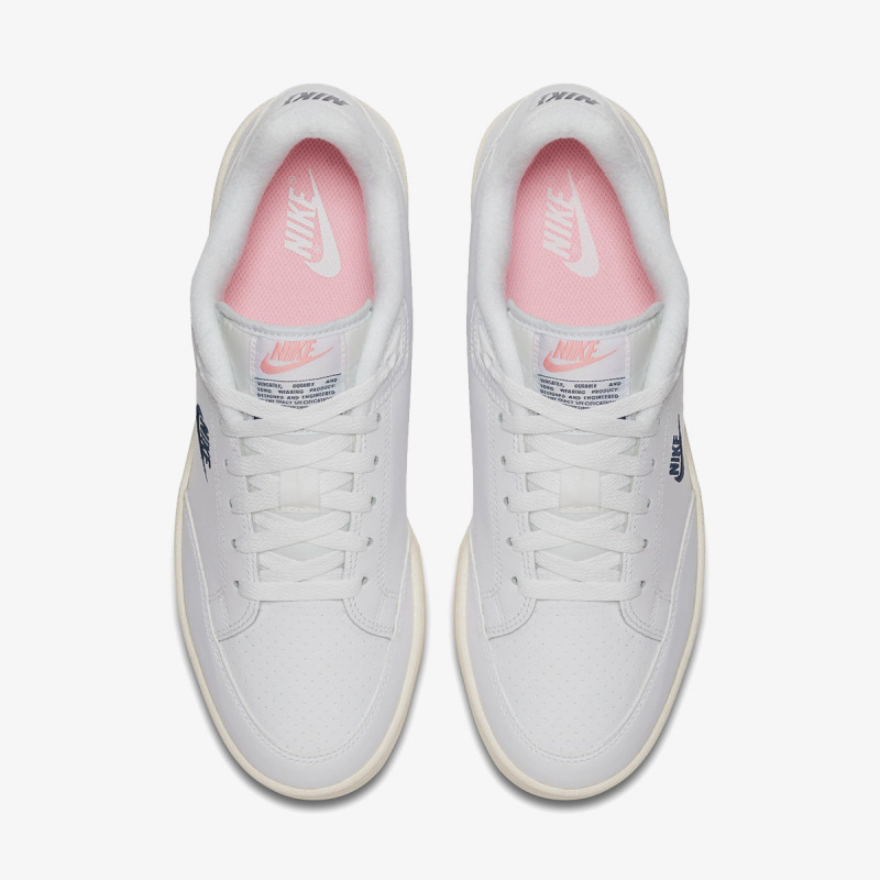 NIKE Superge Grandstrand II 