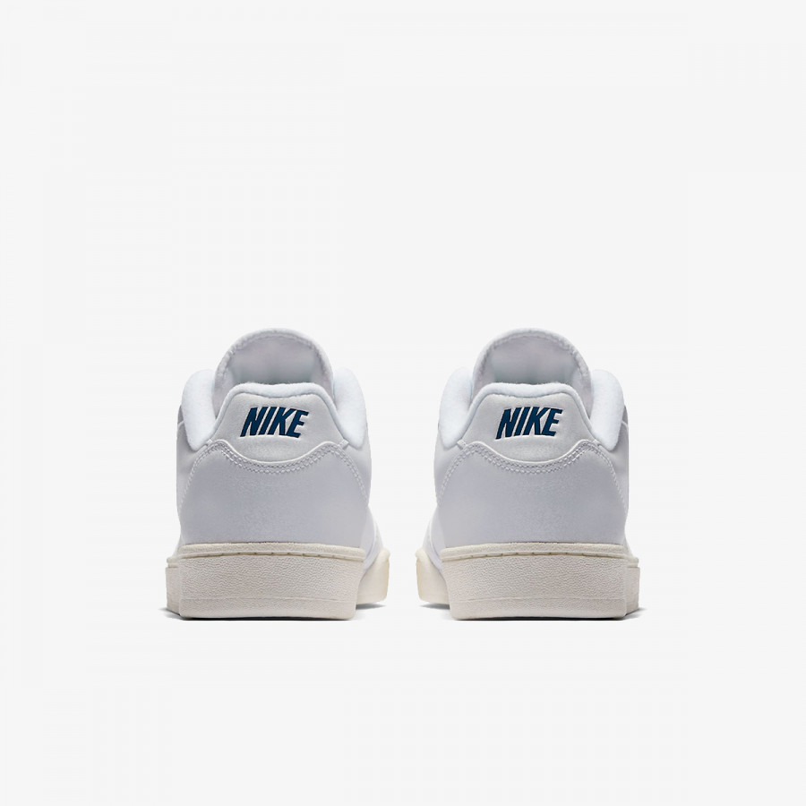 NIKE Superge Grandstrand II 