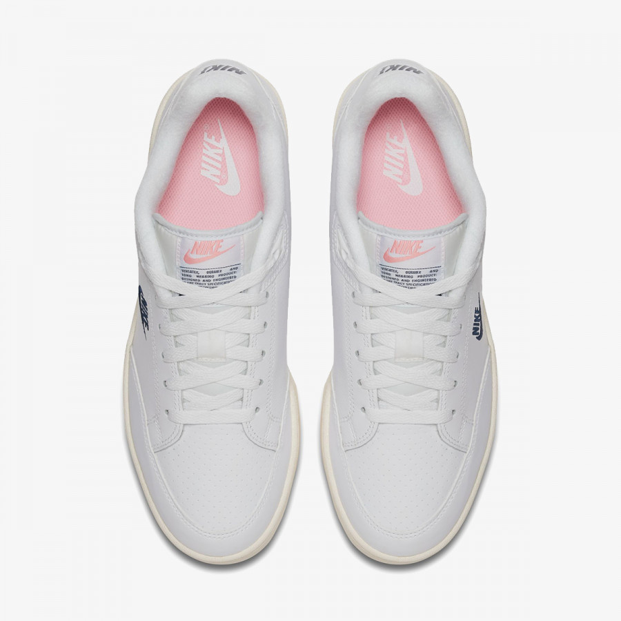 NIKE Superge Grandstrand II 