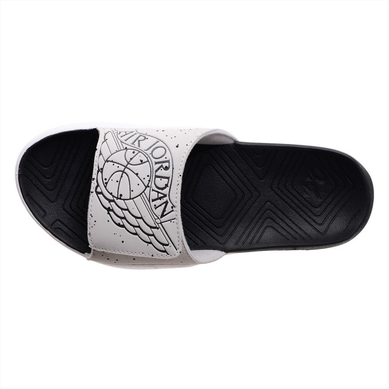 Natikači AA2517-004 JORDAN HYDRO 7 | Buzz - Spletna trgovina