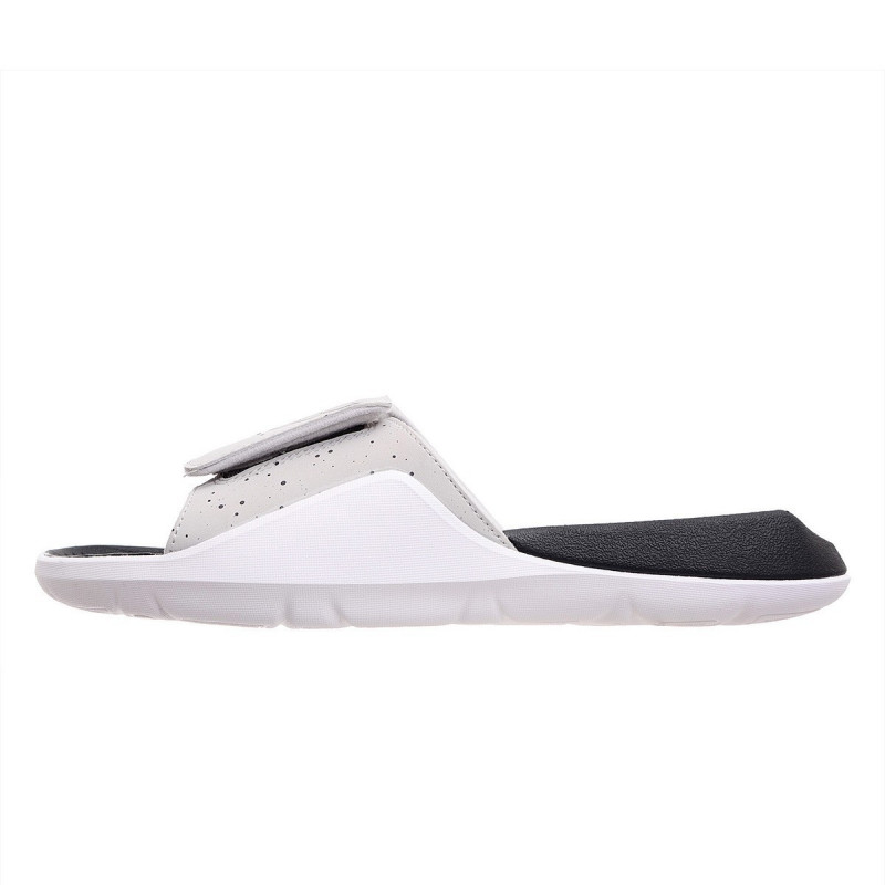 Natikači AA2517-004 JORDAN HYDRO 7 | Buzz - Spletna trgovina