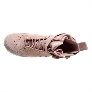 NIKE Superge W SF AF1 MID 