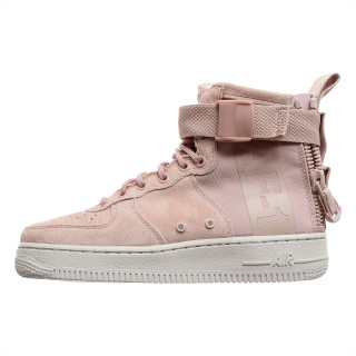 NIKE Superge W SF AF1 MID 