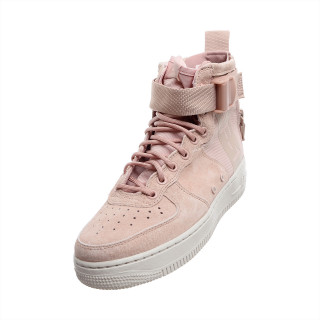 NIKE Superge W SF AF1 MID 