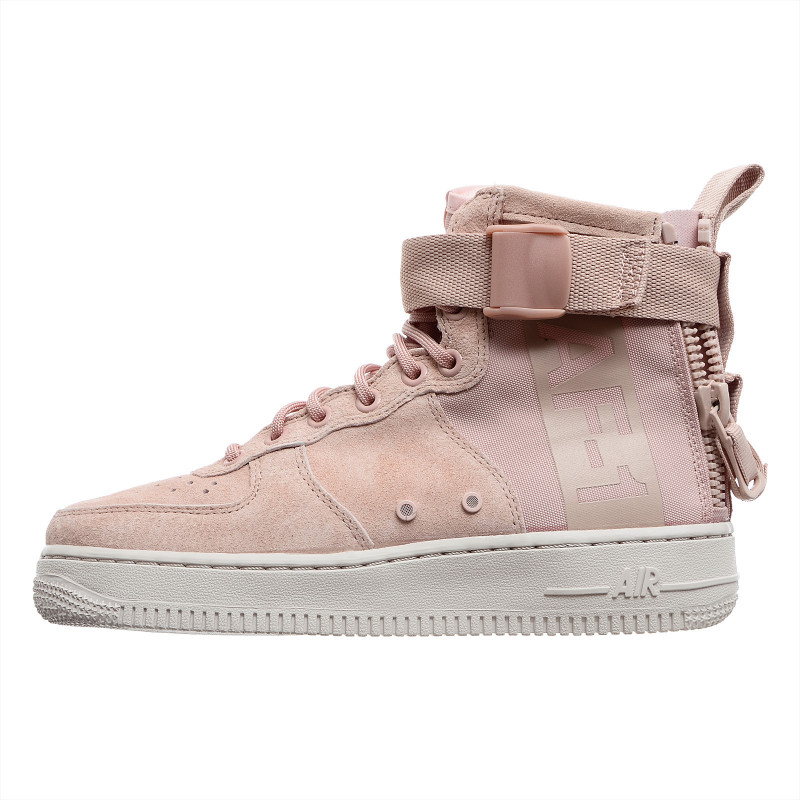 NIKE Superge W SF AF1 MID 
