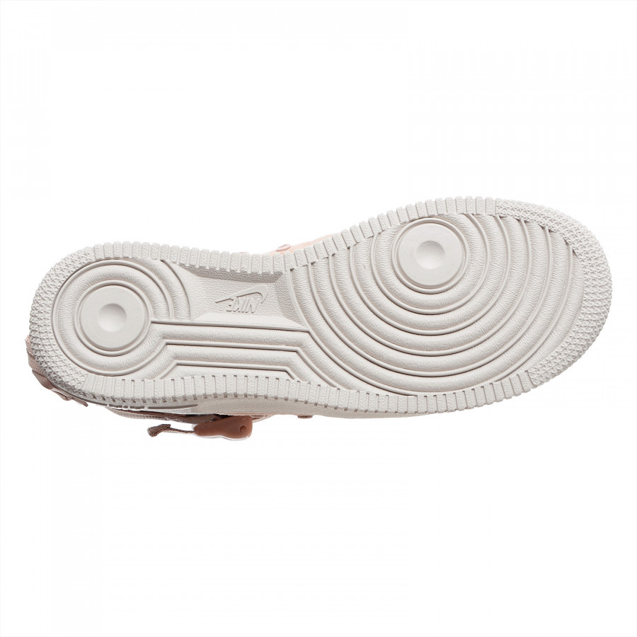 NIKE Superge W SF AF1 MID 