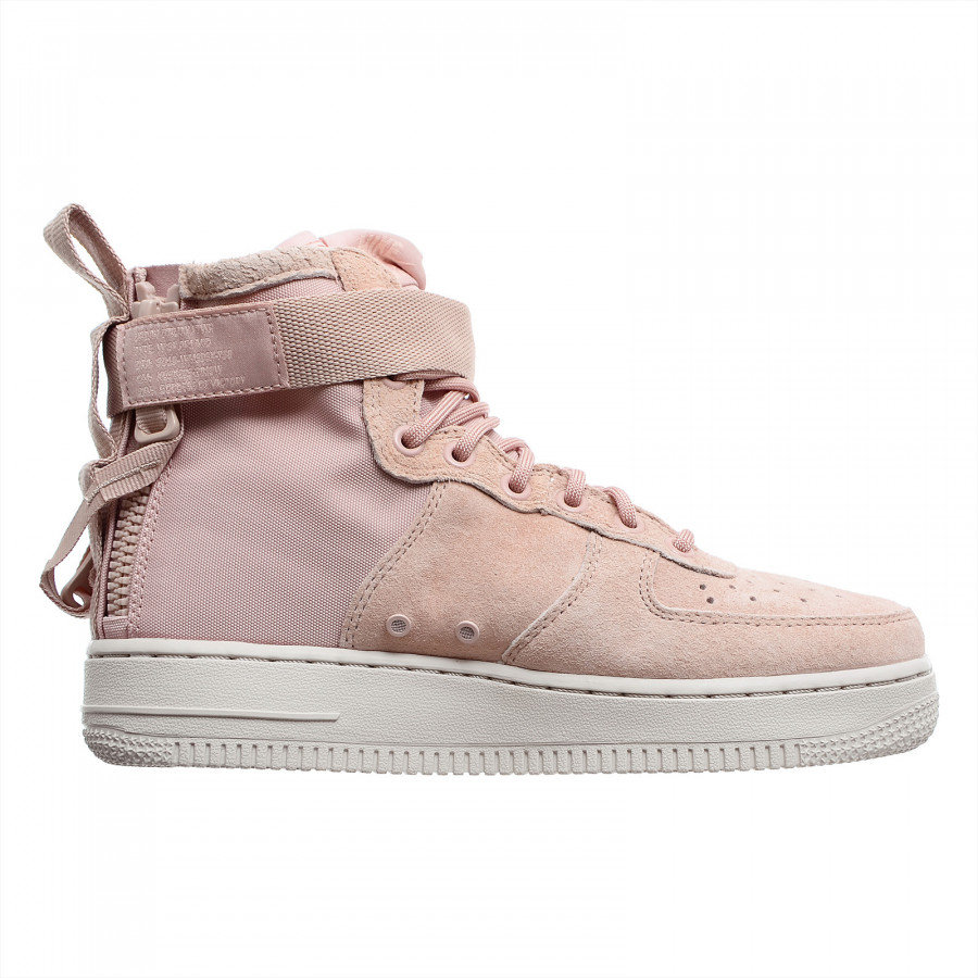 NIKE Superge W SF AF1 MID 