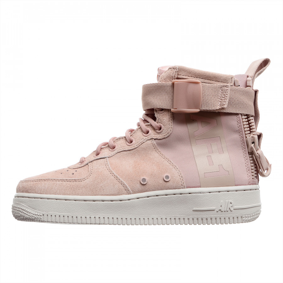 NIKE Superge W SF AF1 MID 