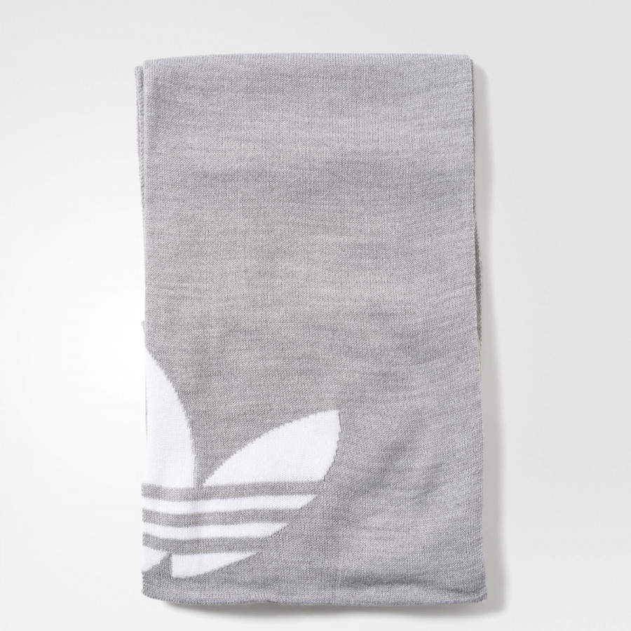 adidas ŠAL LOGO SCARF 