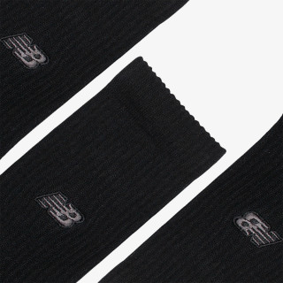 NEW BALANCE NOGAVICE Active Premium Crew 3 Pack 