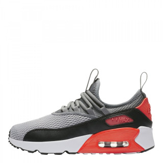 NIKE Superge NIKE AIR MAX 90 EZ (GS) 