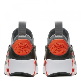 NIKE Superge NIKE AIR MAX 90 EZ (GS) 