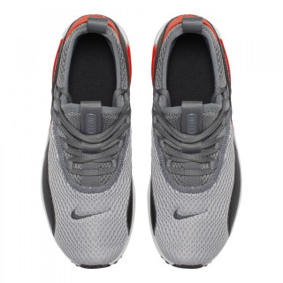 NIKE Superge NIKE AIR MAX 90 EZ (GS) 