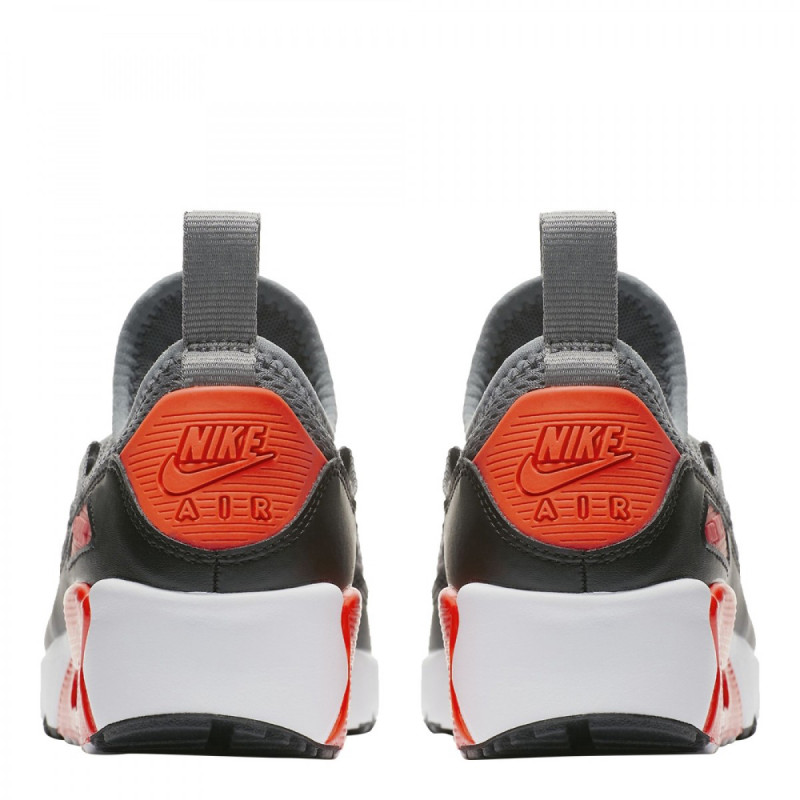 NIKE Superge NIKE AIR MAX 90 EZ (GS) 