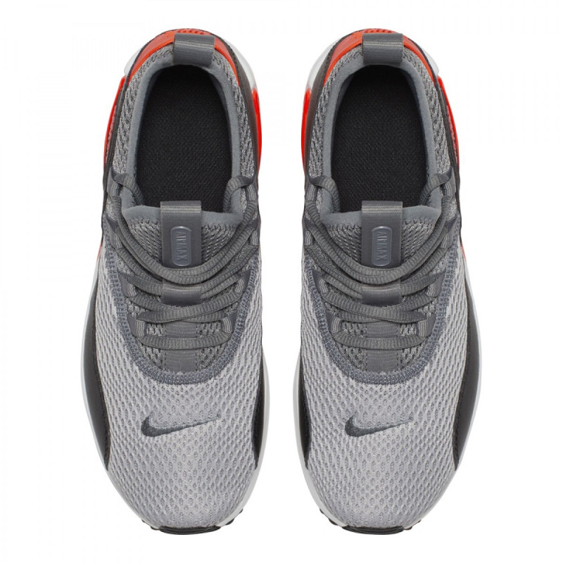 NIKE Superge NIKE AIR MAX 90 EZ (GS) 