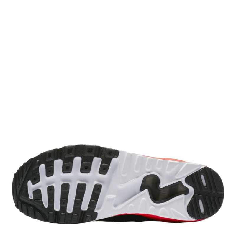 NIKE Superge NIKE AIR MAX 90 EZ (GS) 