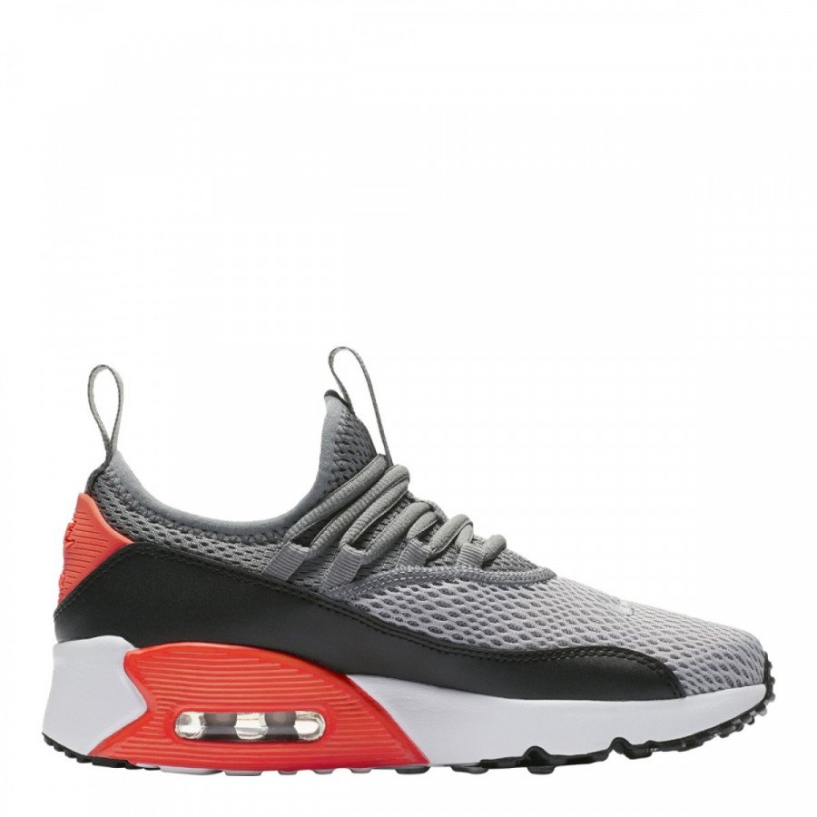 NIKE Superge NIKE AIR MAX 90 EZ (GS) 